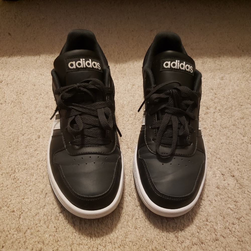 Men's Adidas